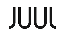 JUUL Labs