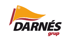 Darnés