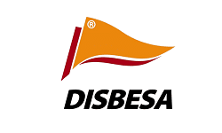 Disbesa