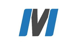 Márquez Distribucions