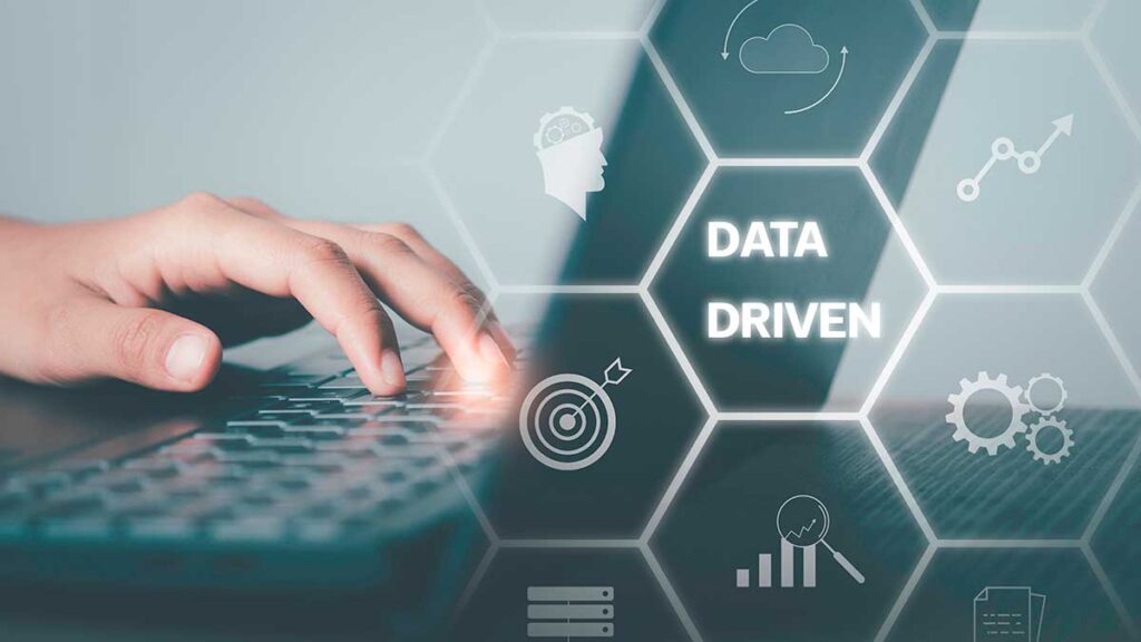 crecimiento del 110%