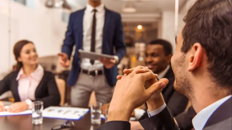 Consejero Estratégico - Advisory Board Member para marcas y distribuidores Horeca