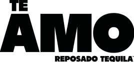 Amo Tequila