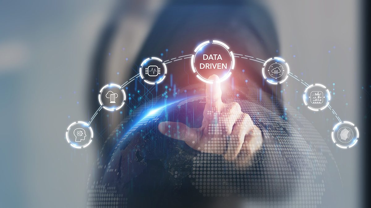 HORECA Data Intelligence