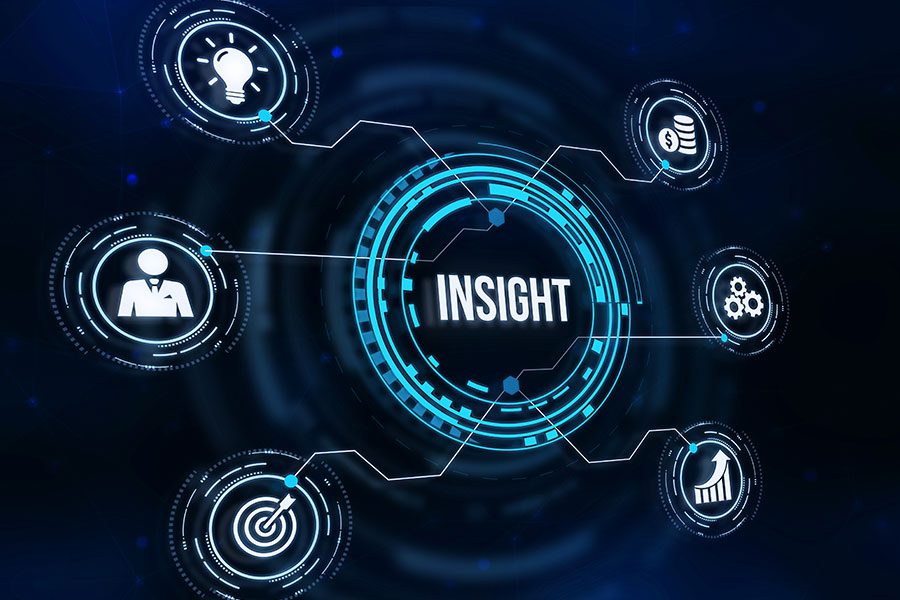 Insights Accionables