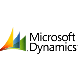 Microsoft Dynamics CRM