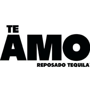 Te AMO Tequila