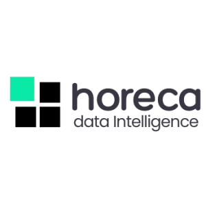 HORECA Data Intelligence