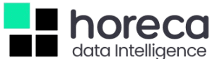 HORECA Data Intelligence