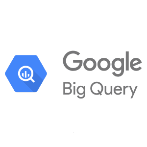 BigQuery