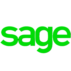 Sage