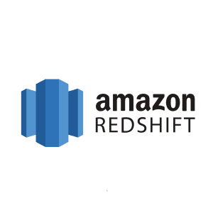 Amazon RedShift