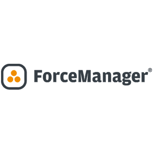 ForceManager