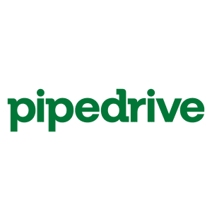 pipedrive