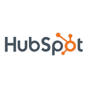 HubSpot