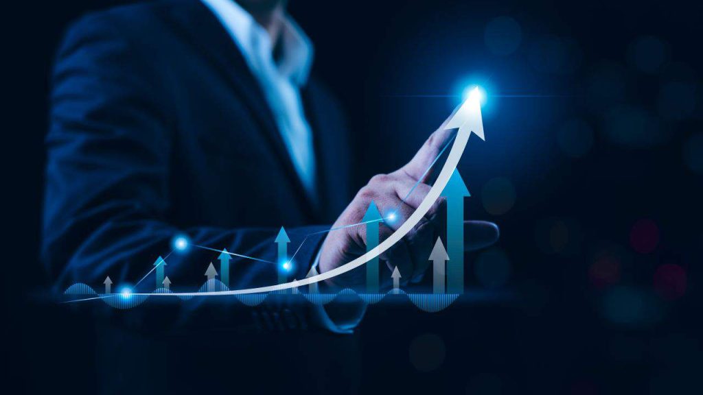 Cambio de paradigma en HORECA 2026