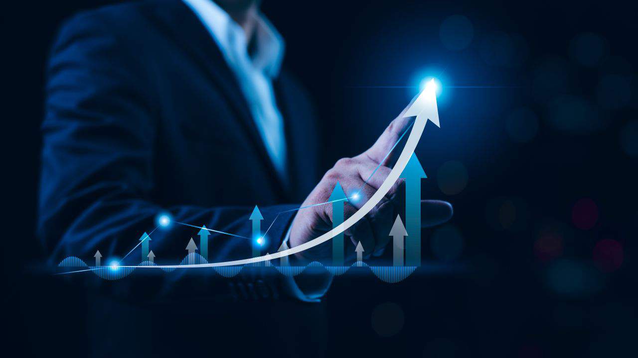 Cambio de paradigma en HORECA 2026